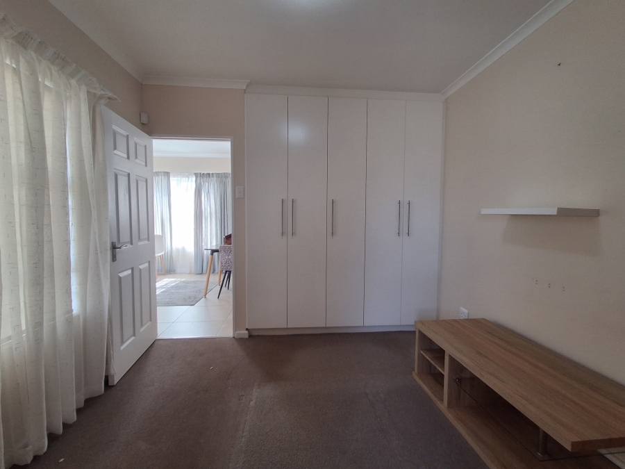 1 Bedroom Property for Sale in Walmer Heights Eastern Cape